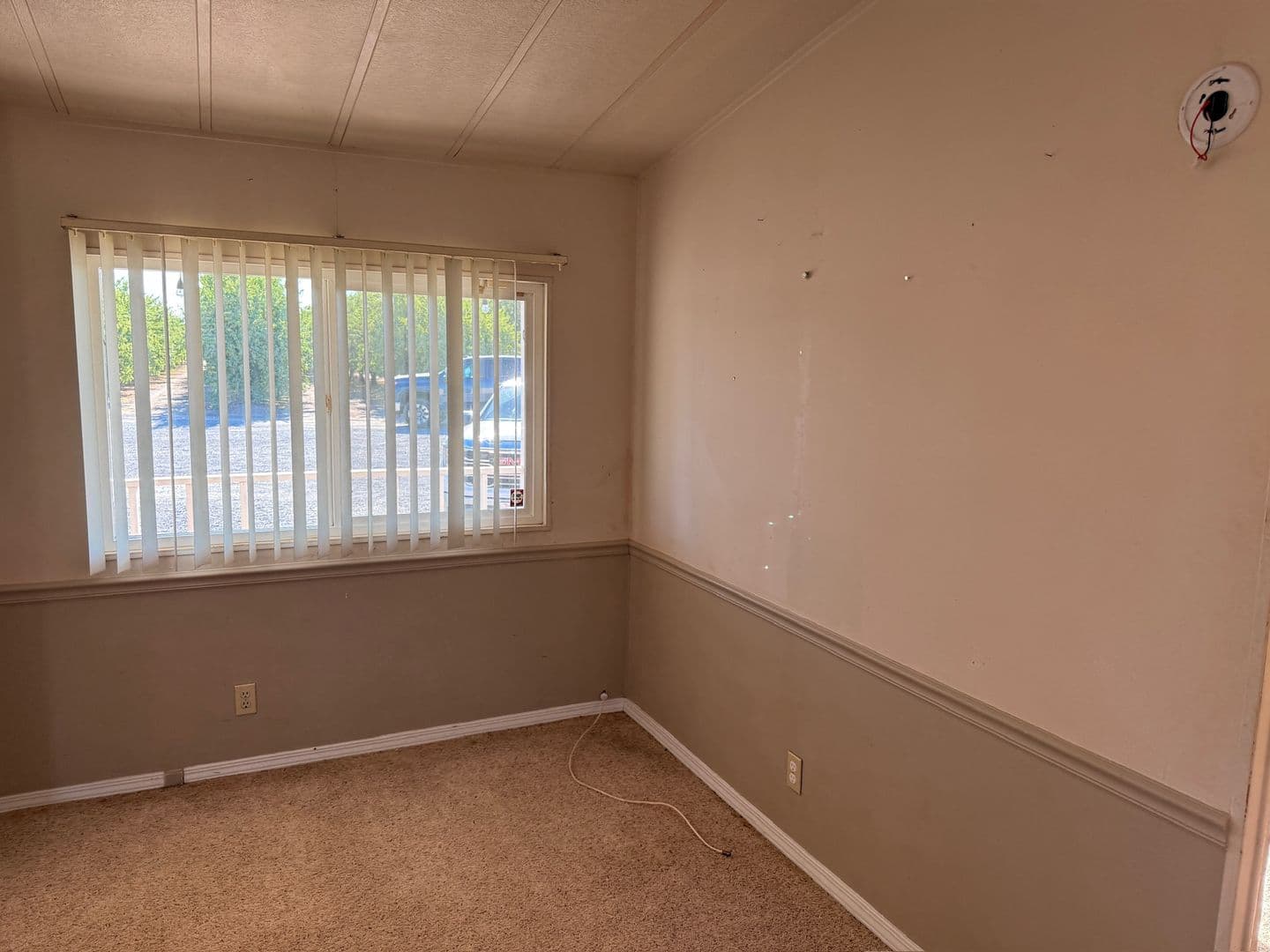 Escalon Apartment: 10051 Escalon Bellota House & Shop