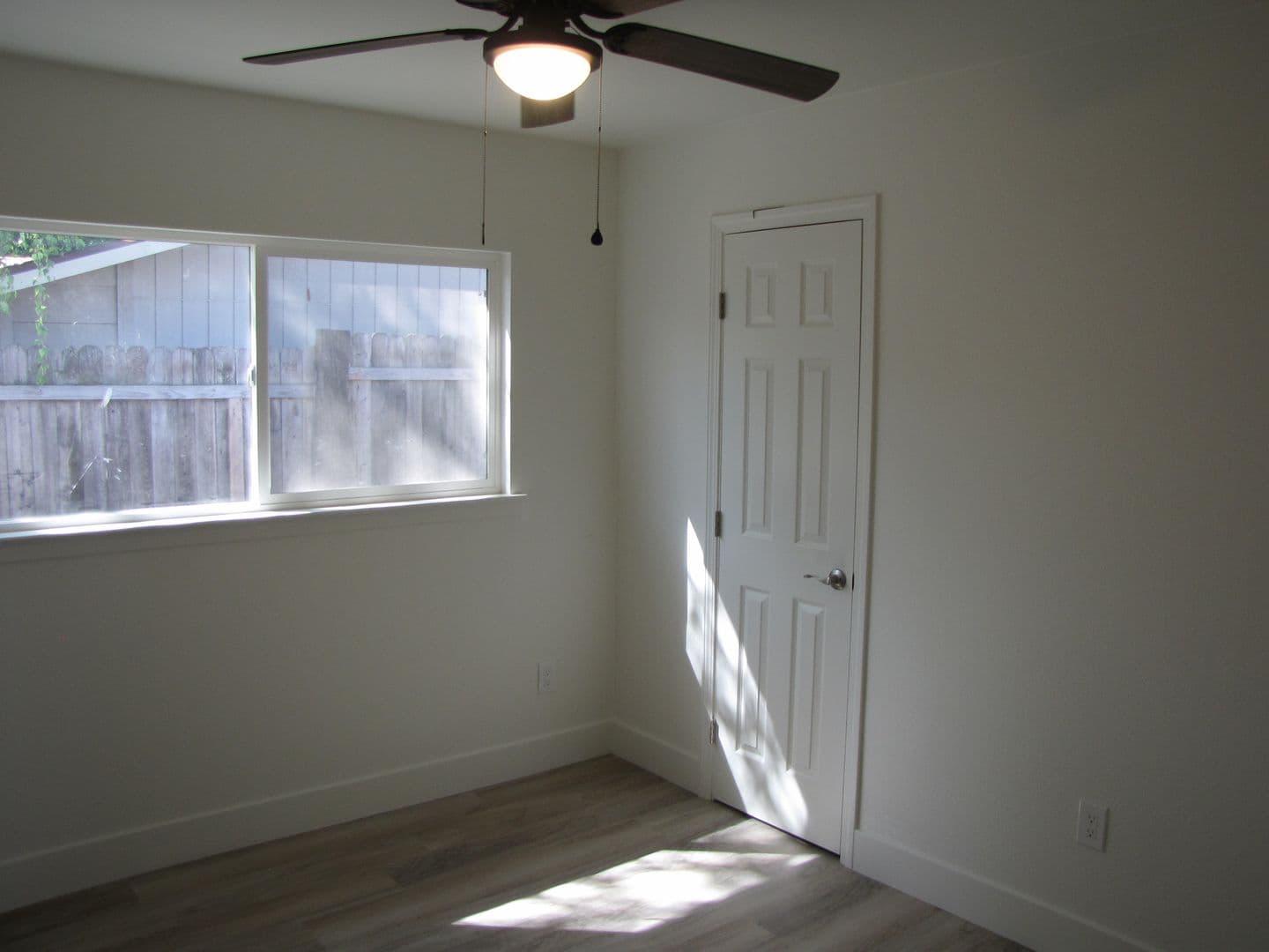 Stockton House: 3408 W Alpine Ave