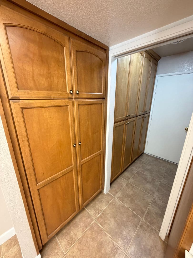 Lodi House: 1433 Keagle Way