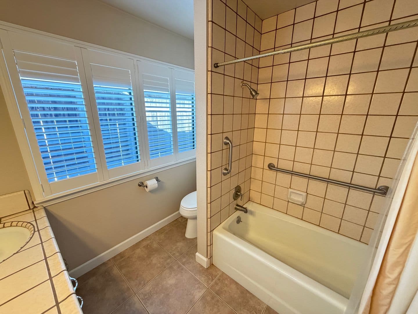 Lodi House: 1433 Keagle Way