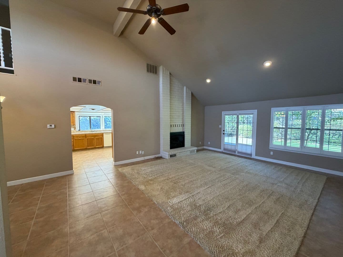 Lodi House: 1433 Keagle Way
