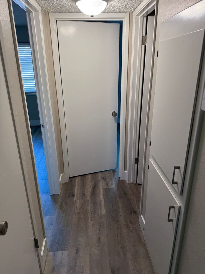 Lodi Apartment: 427 W. Elm St