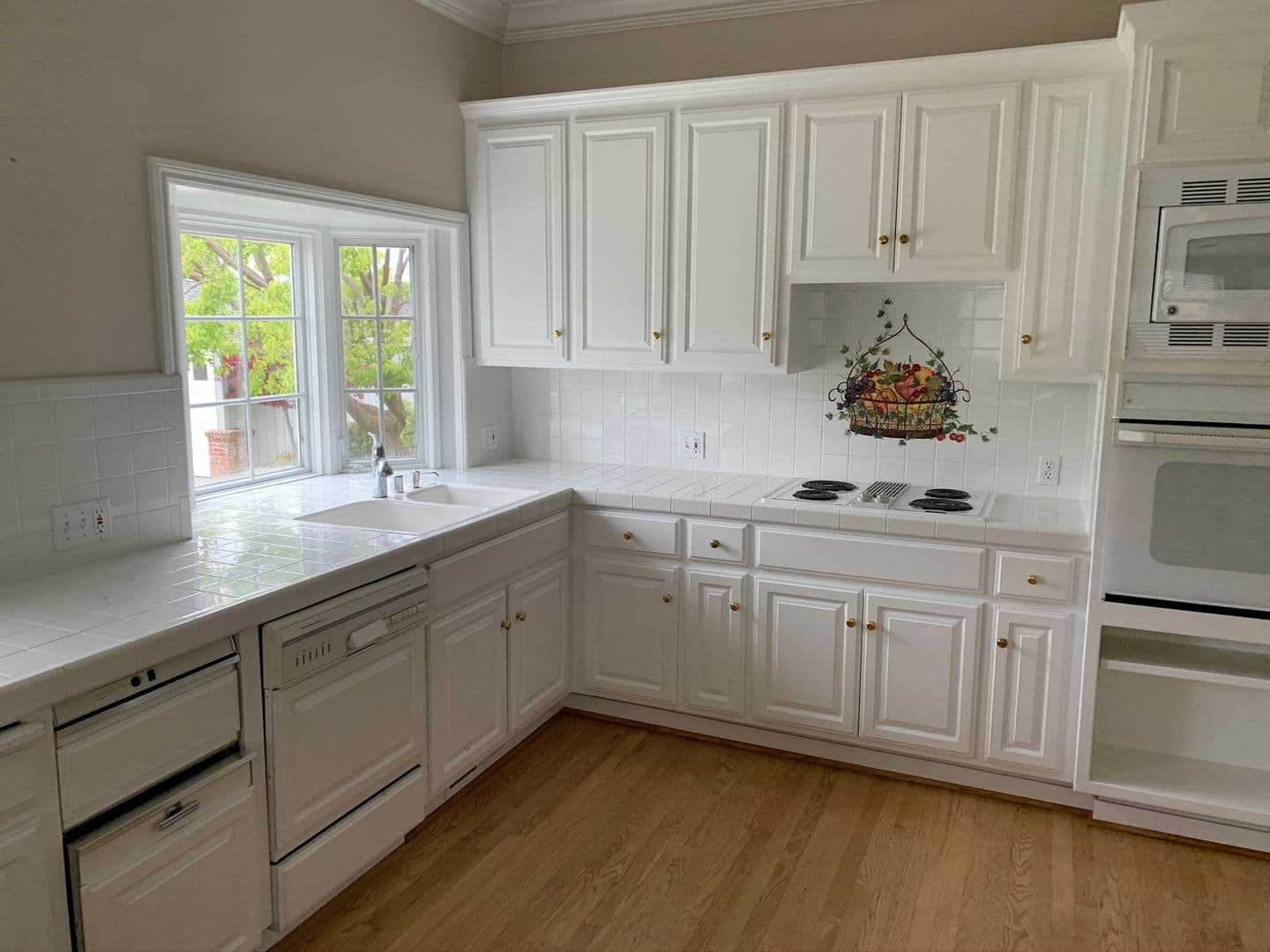 Stockton House: 8537 Pezzi Rd