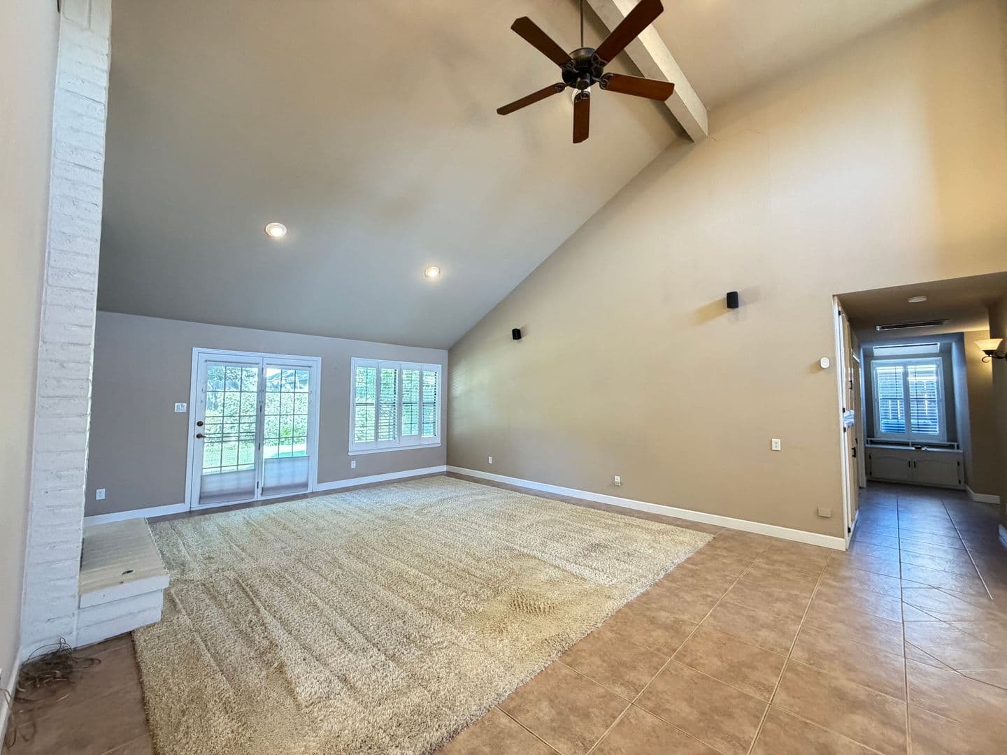 Lodi House: 1433 Keagle Way