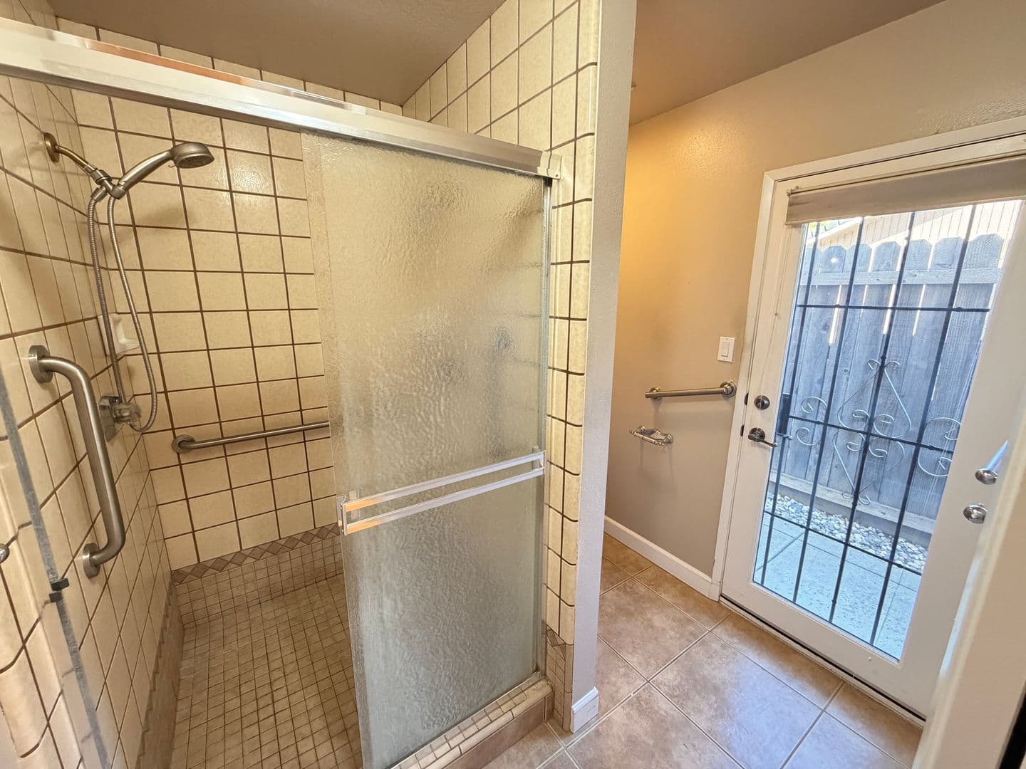 Lodi House: 1433 Keagle Way