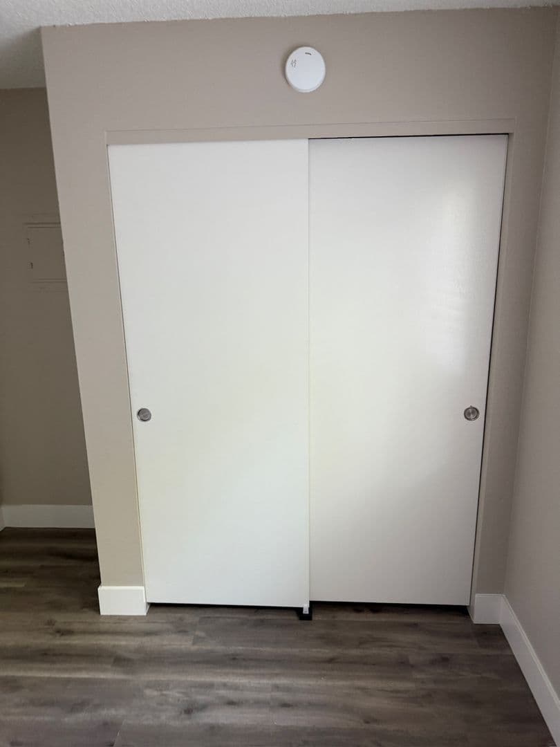 Lodi Apartment: 427 W. Elm St