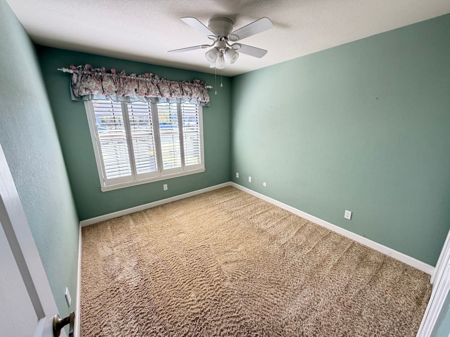 Lodi House: 1433 Keagle Way