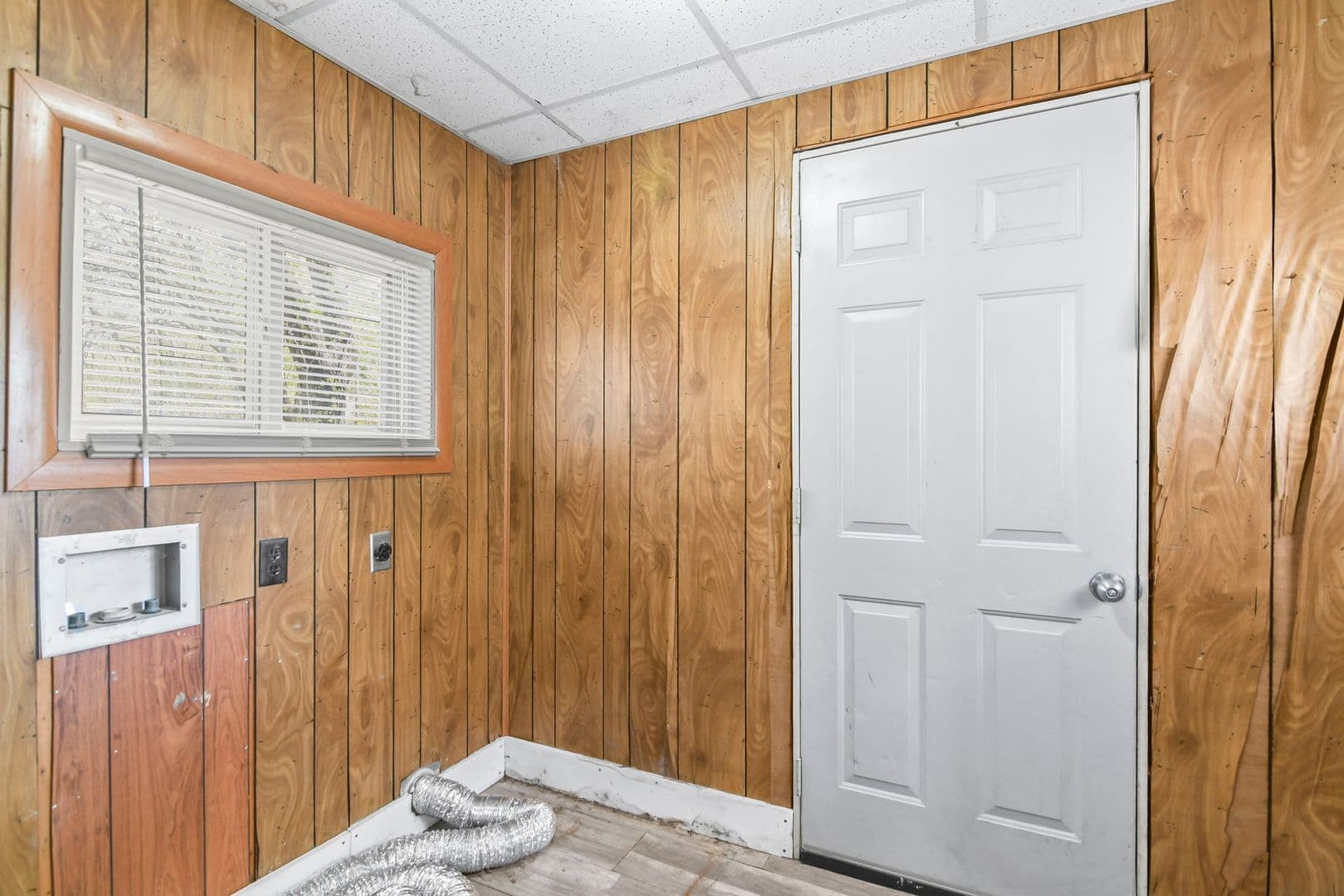 Springfield House: 1130 E. Cedar St.