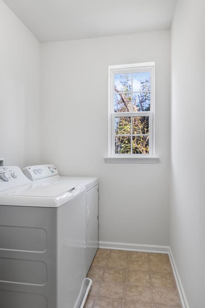 Lewes Apartment: 36916 Crooked Hammock Way