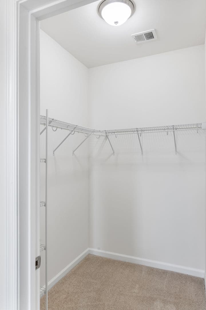Lewes Apartment: 36916 Crooked Hammock Way