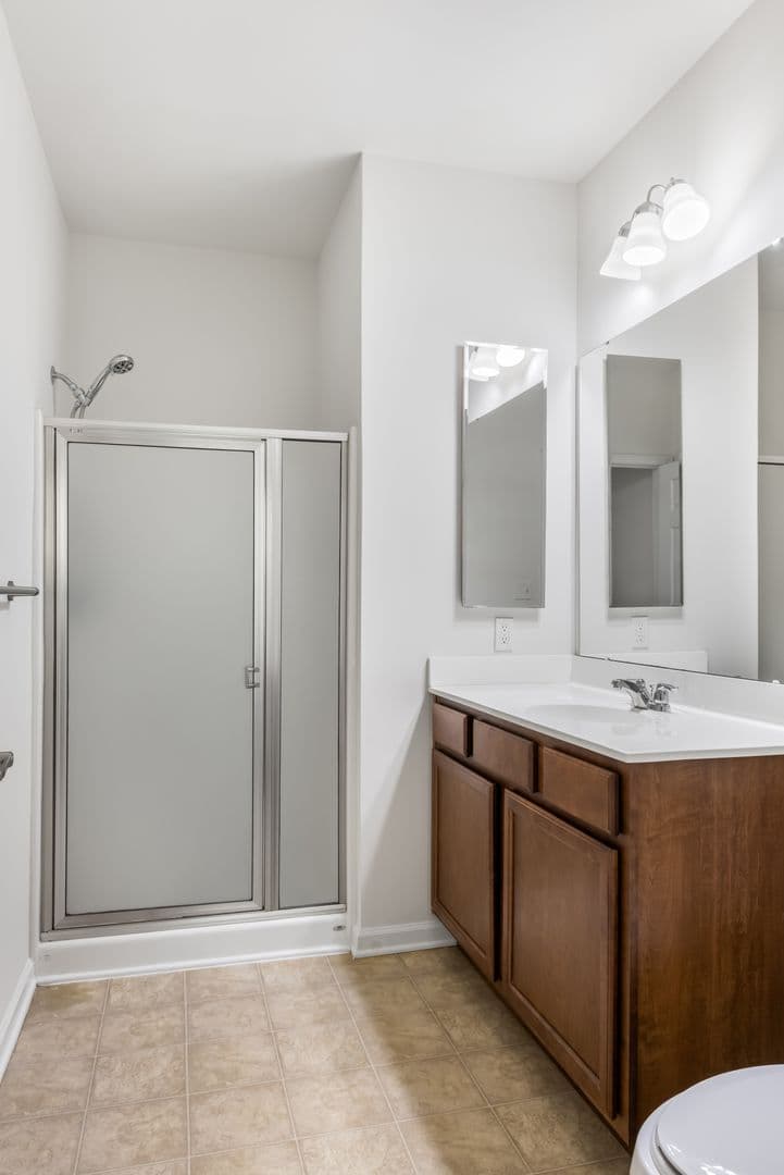 Lewes Apartment: 36916 Crooked Hammock Way