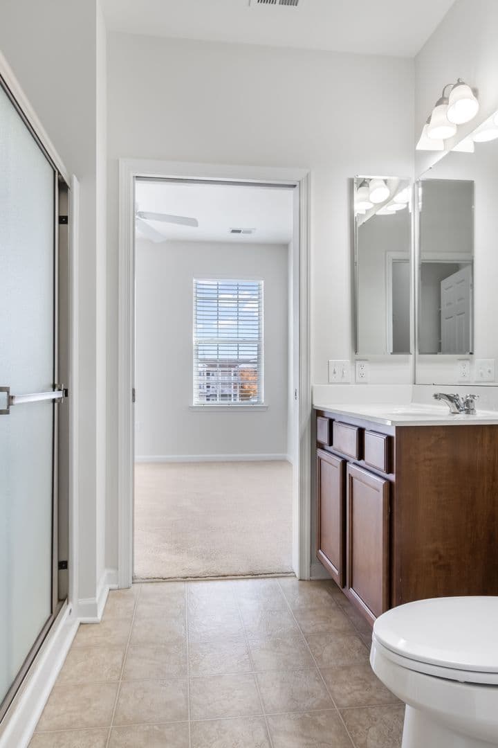 Lewes Apartment: 36916 Crooked Hammock Way