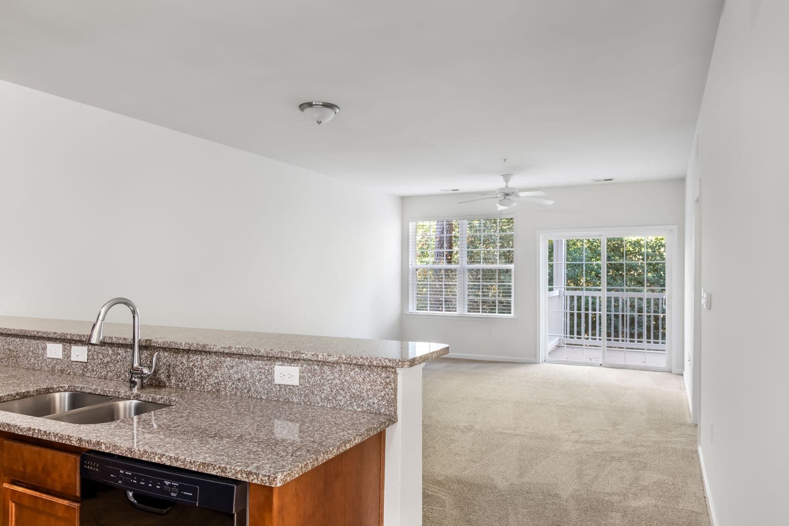 Lewes Apartment: 36916 Crooked Hammock Way