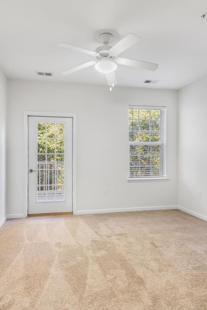 Lewes Apartment: 36916 Crooked Hammock Way