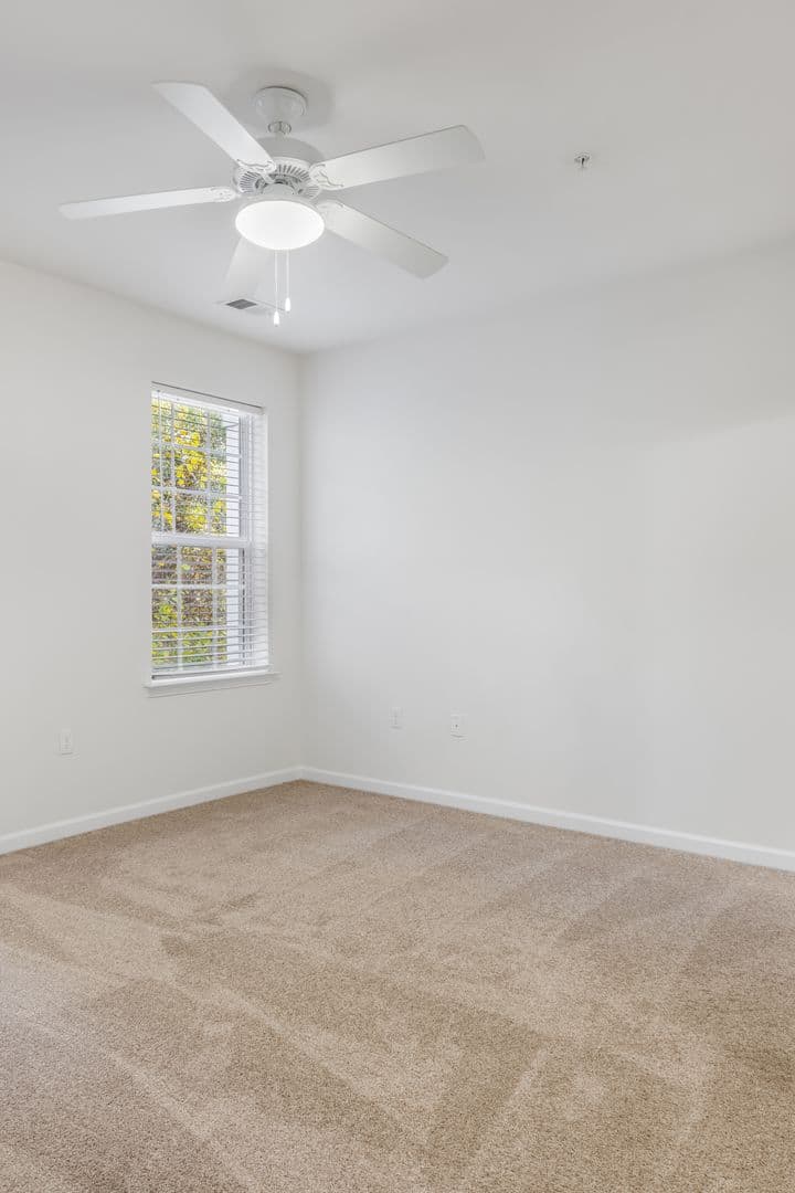 Lewes Apartment: 36916 Crooked Hammock Way