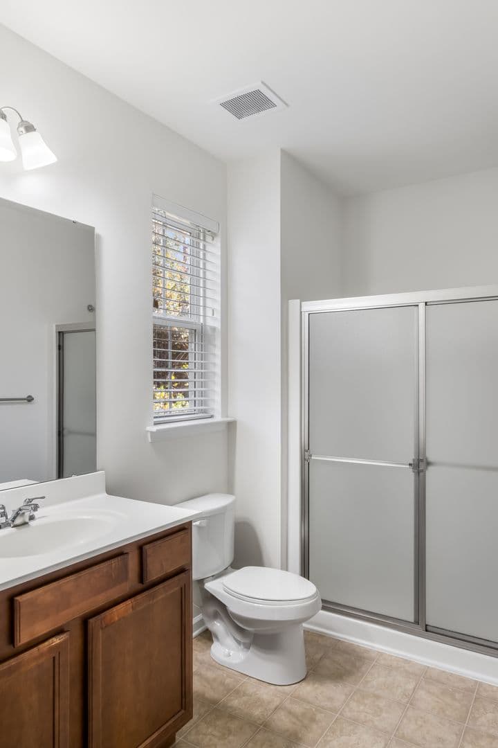 Lewes Apartment: 36916 Crooked Hammock Way