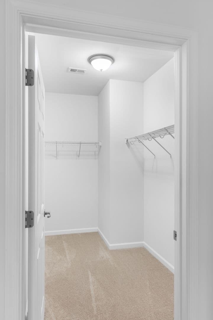 Lewes Apartment: 36916 Crooked Hammock Way