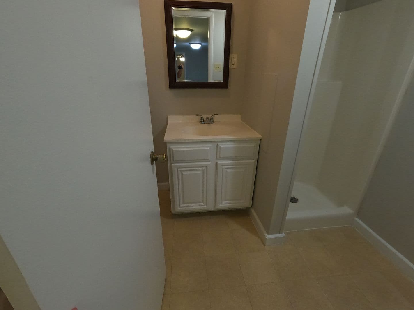 Harrisonburg Apartment: 91-95 N. Main St.