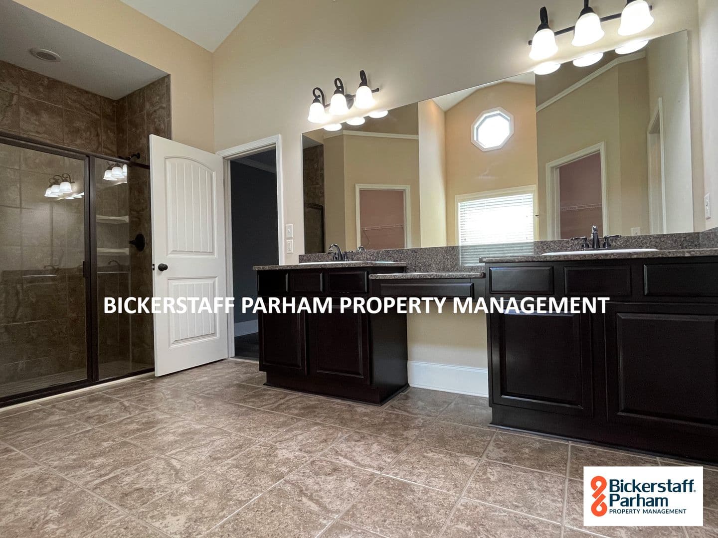 Fortson House: 9468 Forest Crown Drive