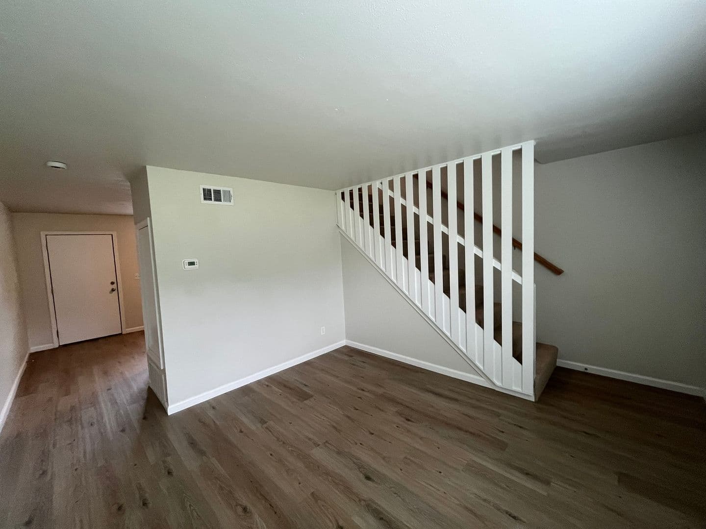 Columbus Apartment: 1031 Martin Luther King Junior Boulevard