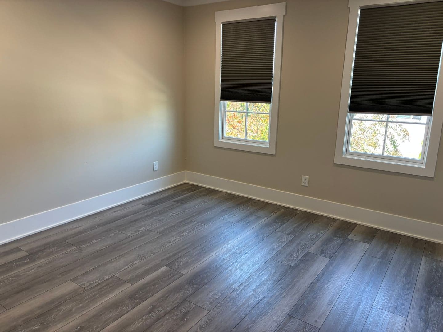 Columbus House: 8115 Dreamboat Drive