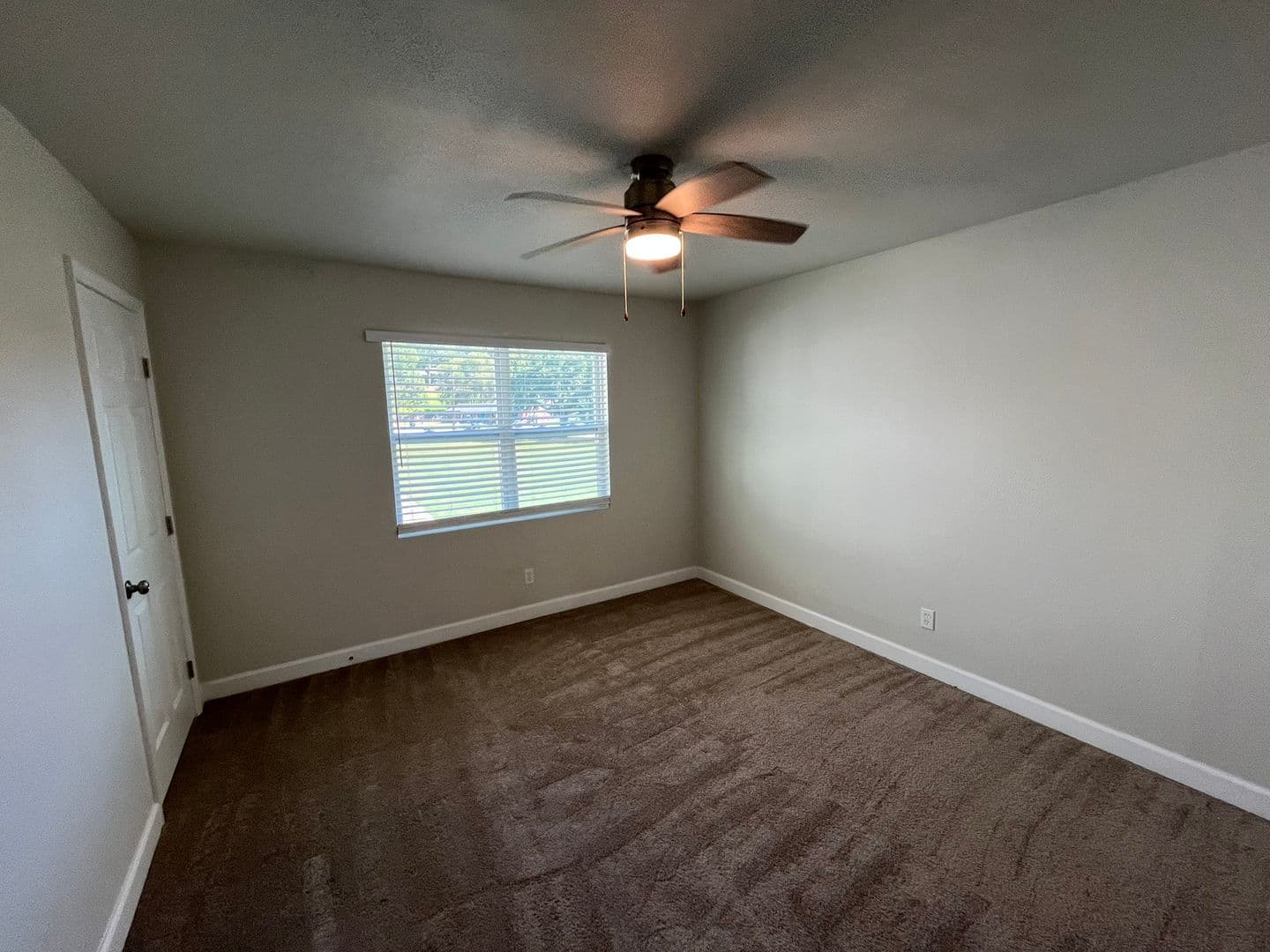 Columbus Apartment: 1031 Martin Luther King Junior Boulevard
