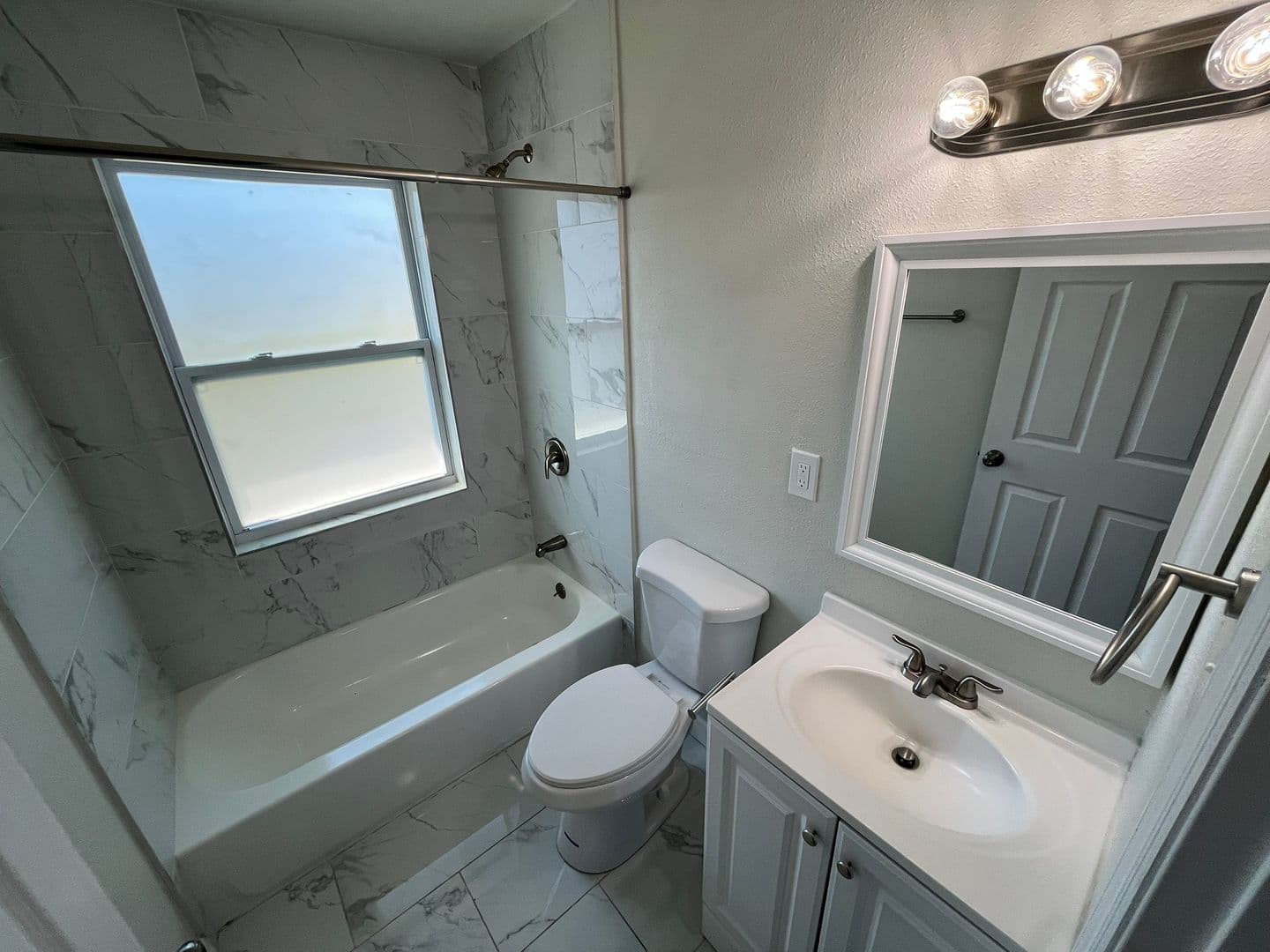 Columbus Apartment: 1031 Martin Luther King Junior Boulevard