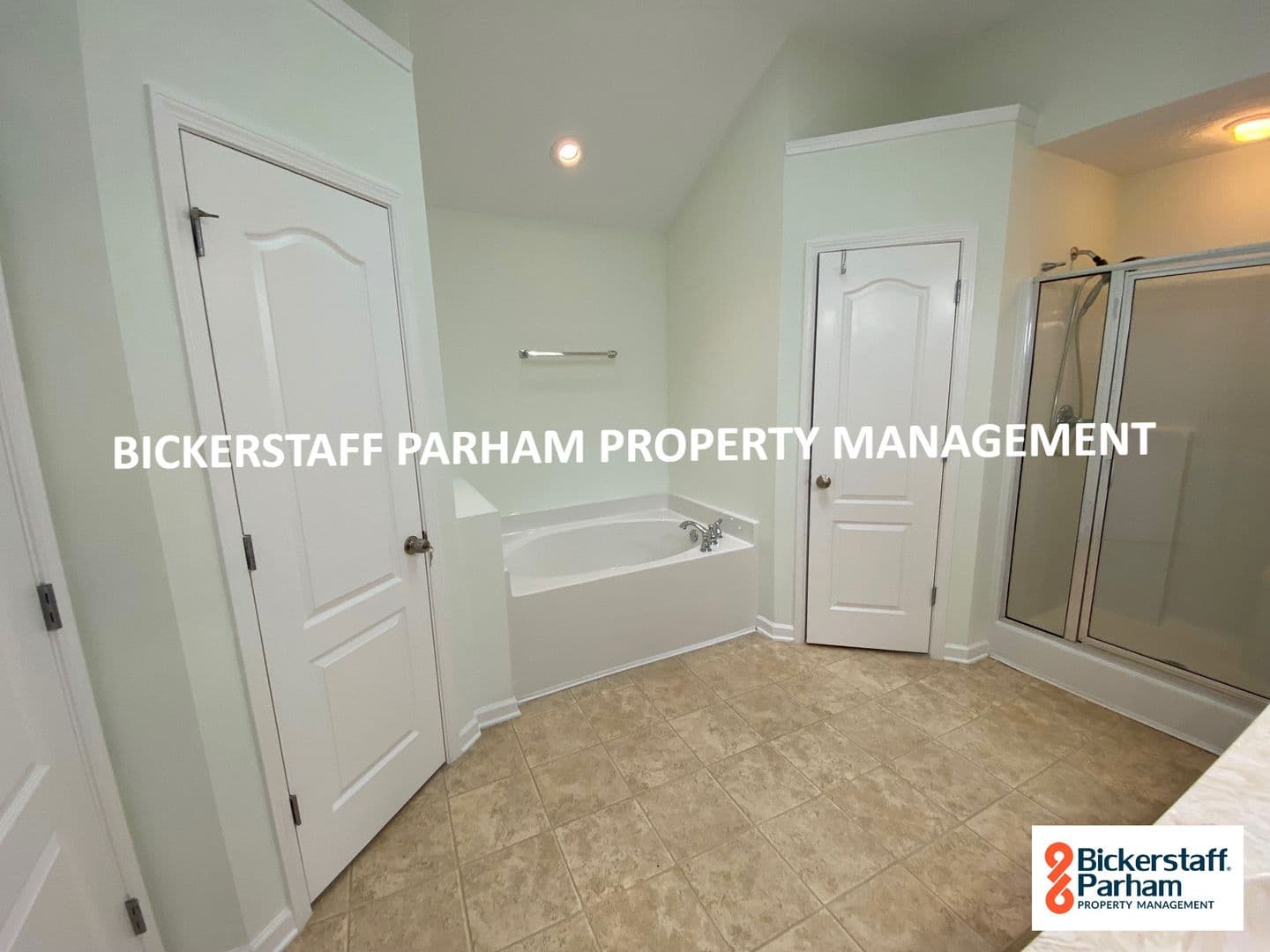 Fortson House: 4613 English Ivy Drive