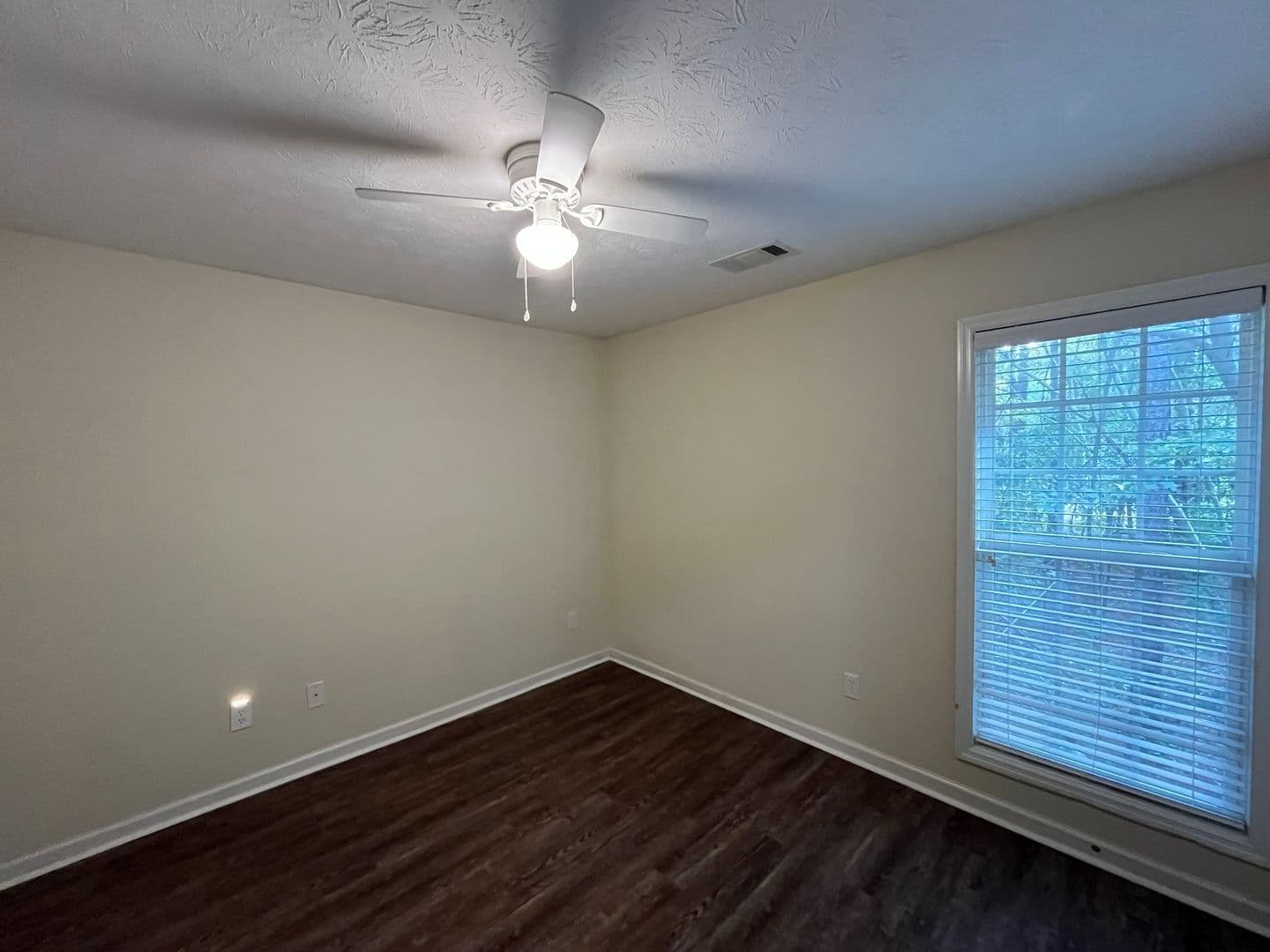 Hamilton House: 130 Mobley Court