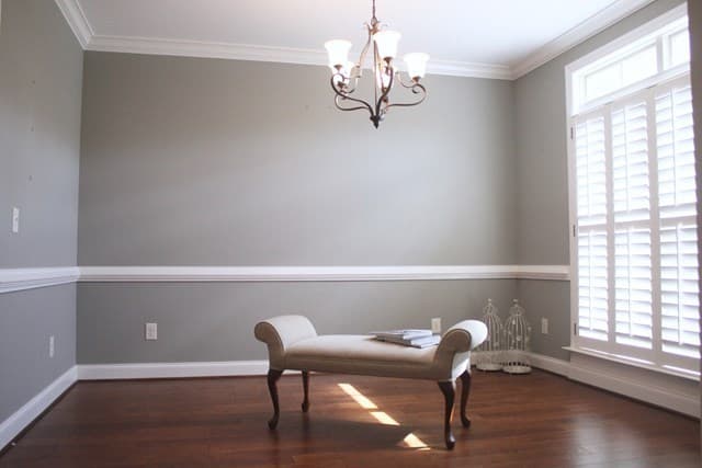 Columbus House: 7165 Bridgemill Drive