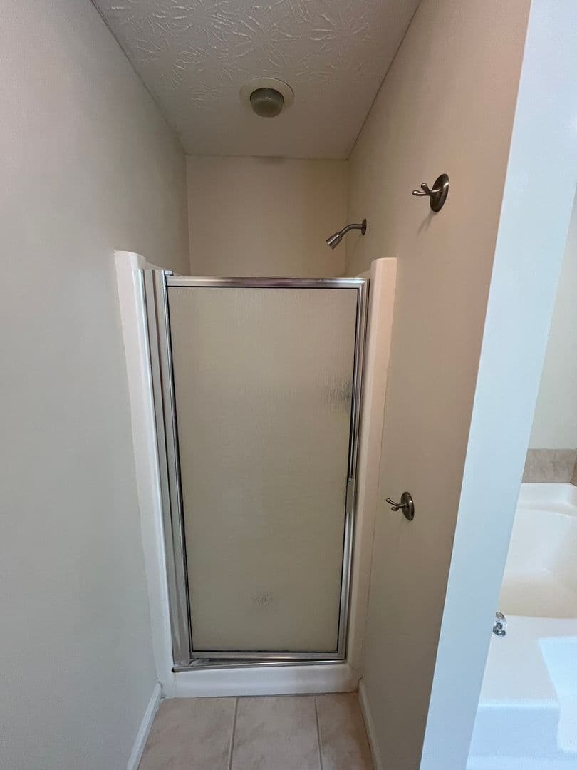 Hamilton House: 130 Mobley Court