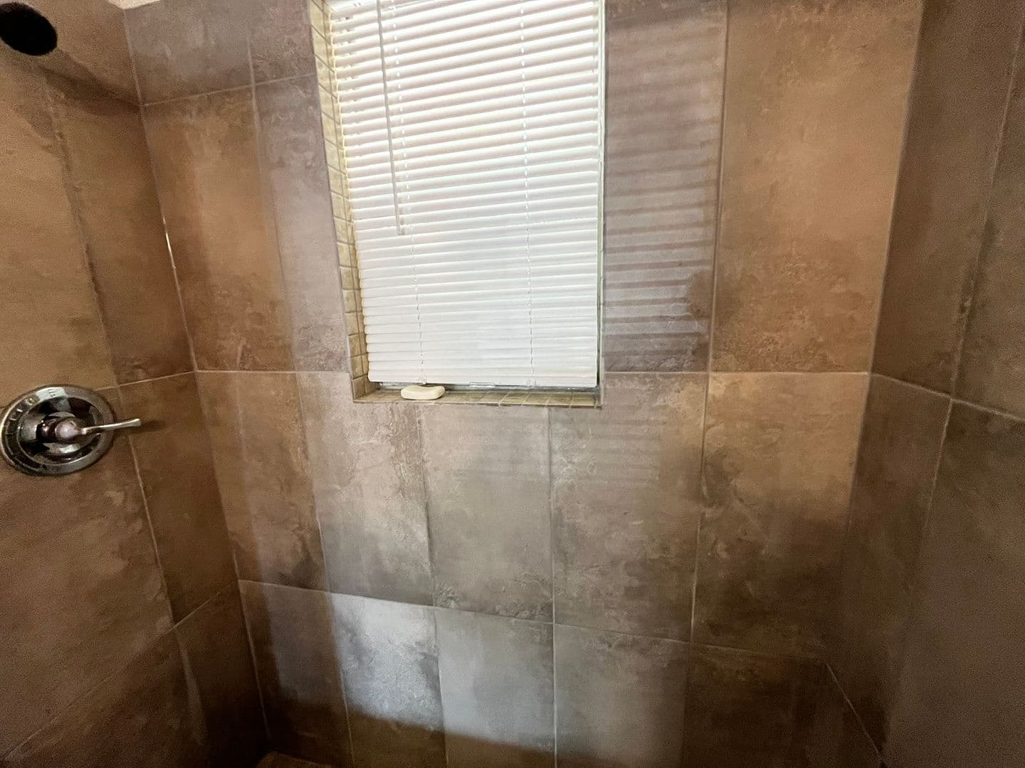 Phenix City Apartment: 1501 8th Avenue - Unit 1