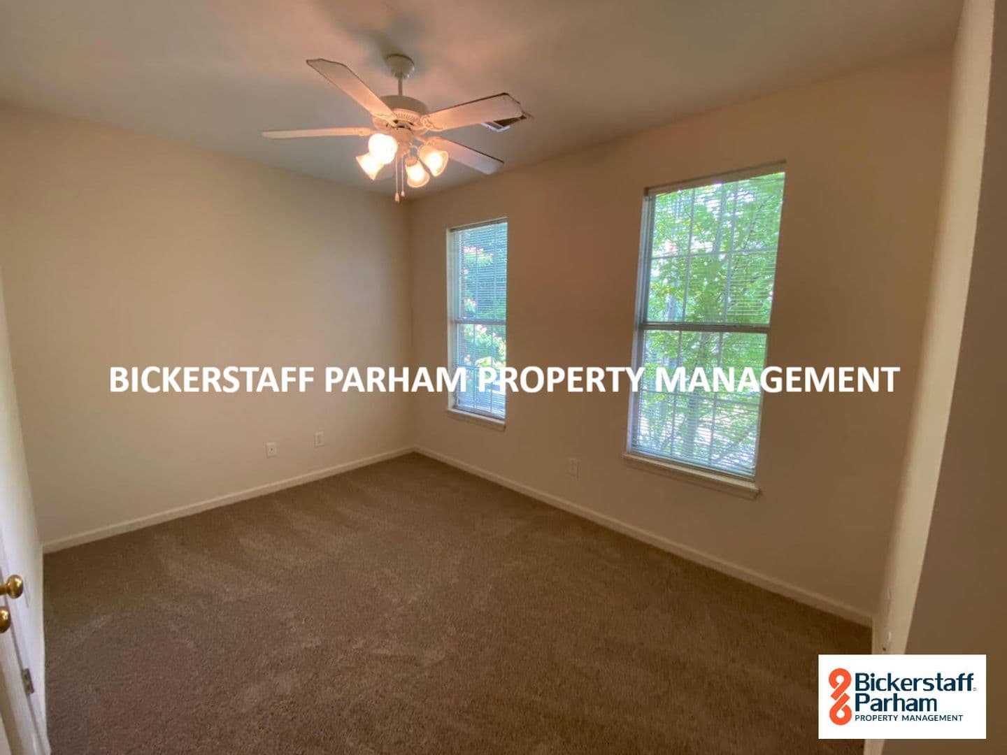 Columbus Apartment: 4831 Warm Springs Road
