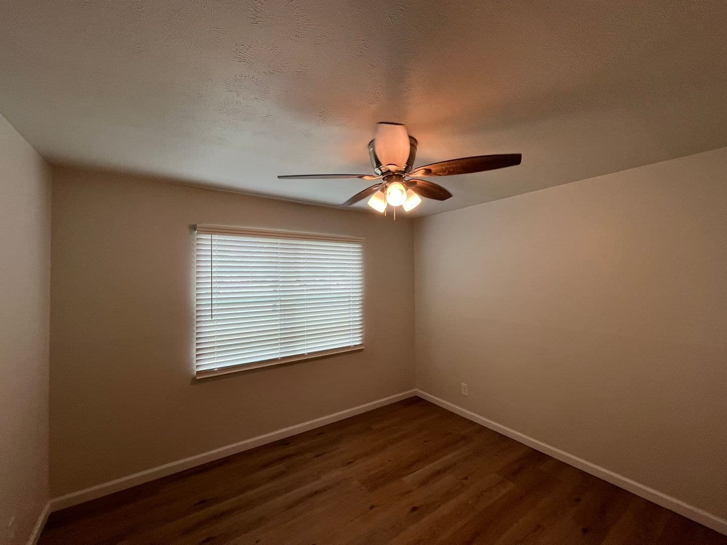 Columbus Apartment: 1031 Martin Luther King Junior Boulevard