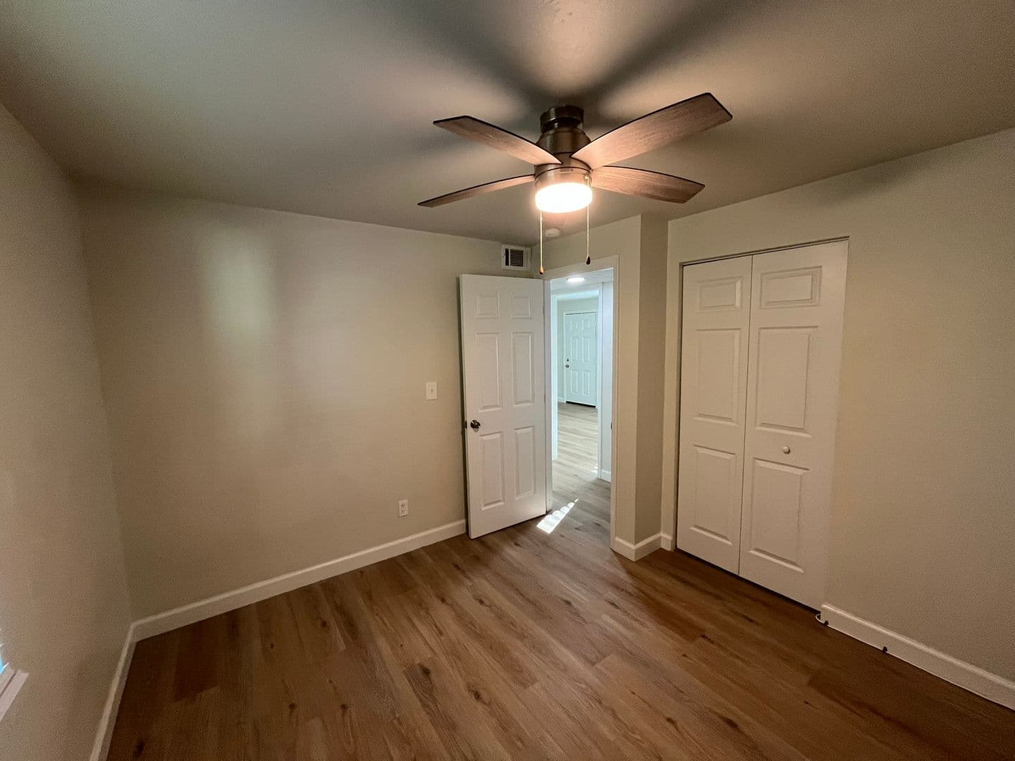 Columbus Apartment: 1031 Martin Luther King Junior Boulevard