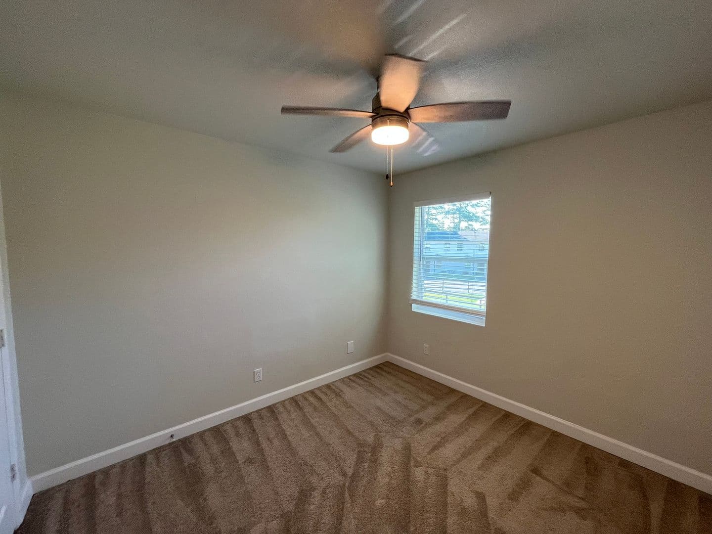 Columbus Apartment: 1031 Martin Luther King Junior Boulevard