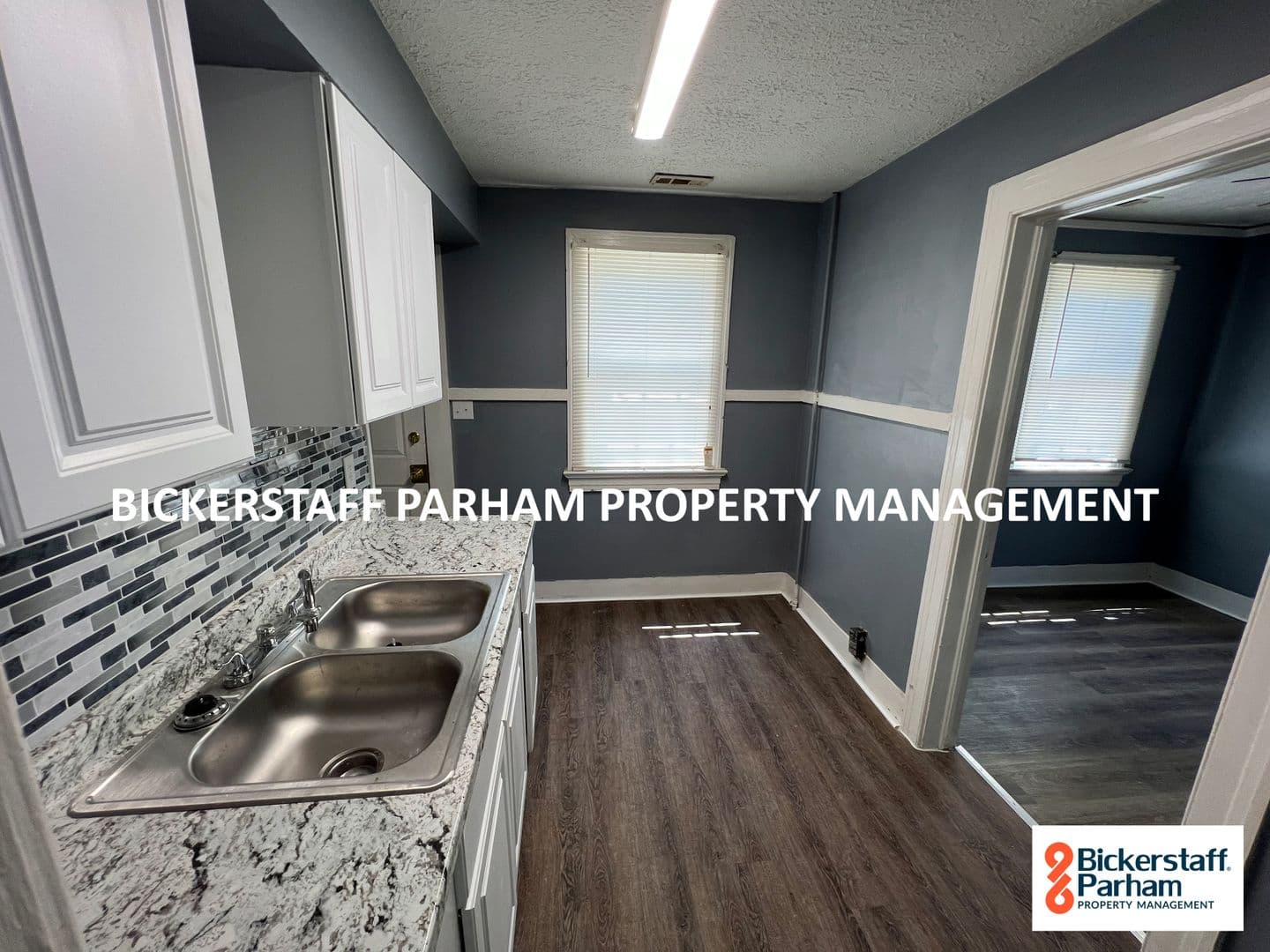 Columbus Apartment: 248 Margaret Avenue