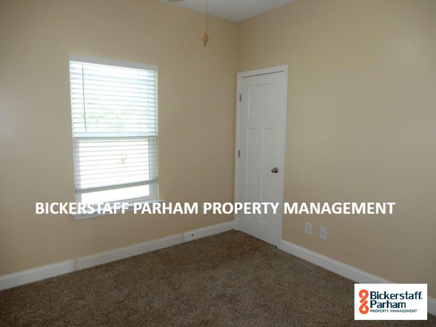 Fort Mitchell House: 22 Eagle Nest Drive