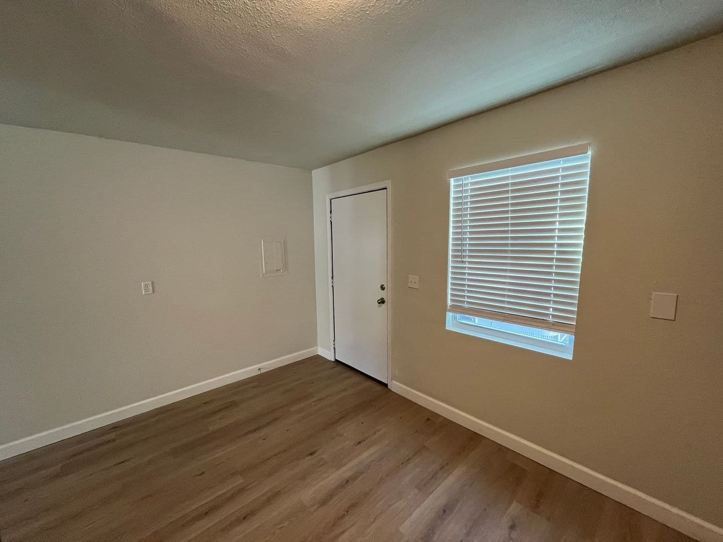 Columbus Apartment: 1031 Martin Luther King Junior Boulevard