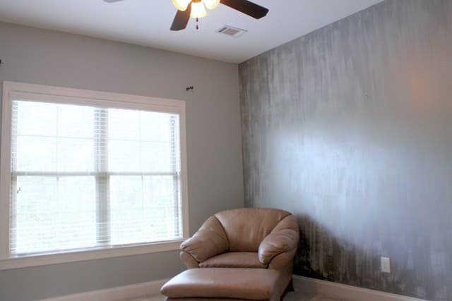 Columbus House: 7165 Bridgemill Drive