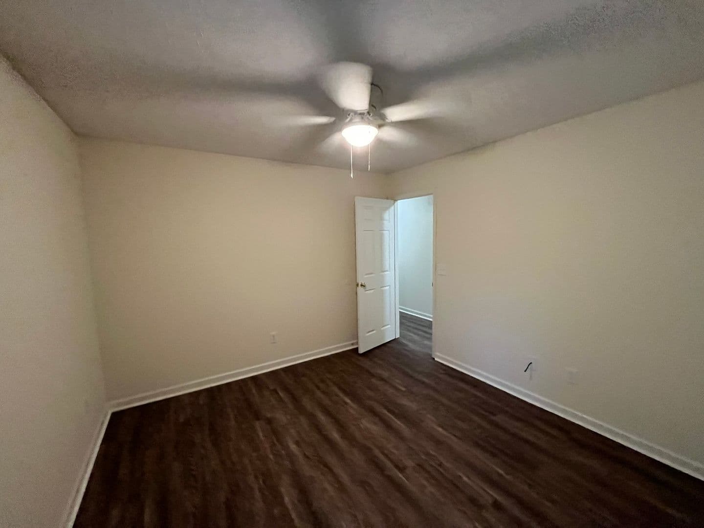 Hamilton House: 130 Mobley Court