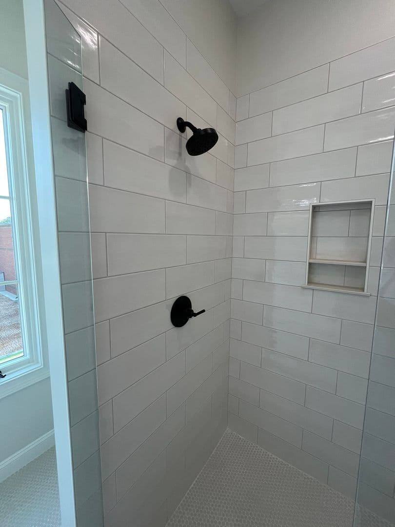 Columbus Apartment: 6801 River Rd