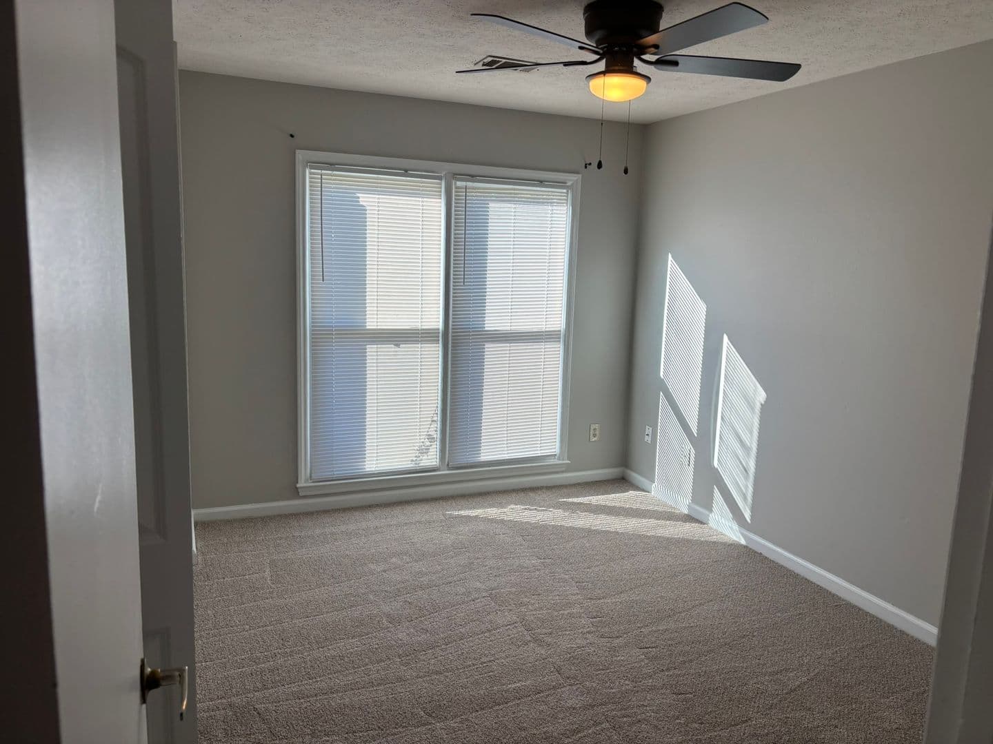 Columbus House: 4925 Foxfire Drive