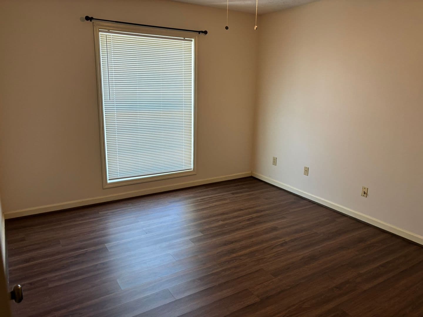 Columbus House: 3527 Marriott Drive