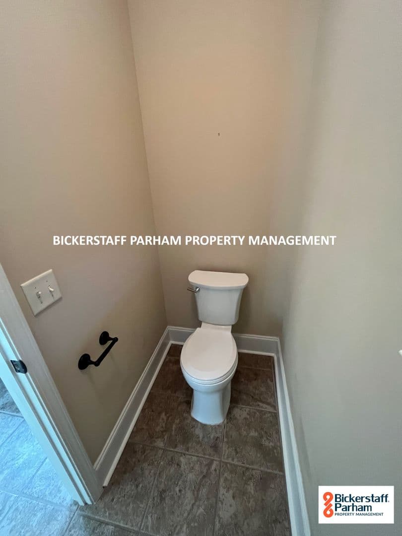 Fortson House: 9468 Forest Crown Drive