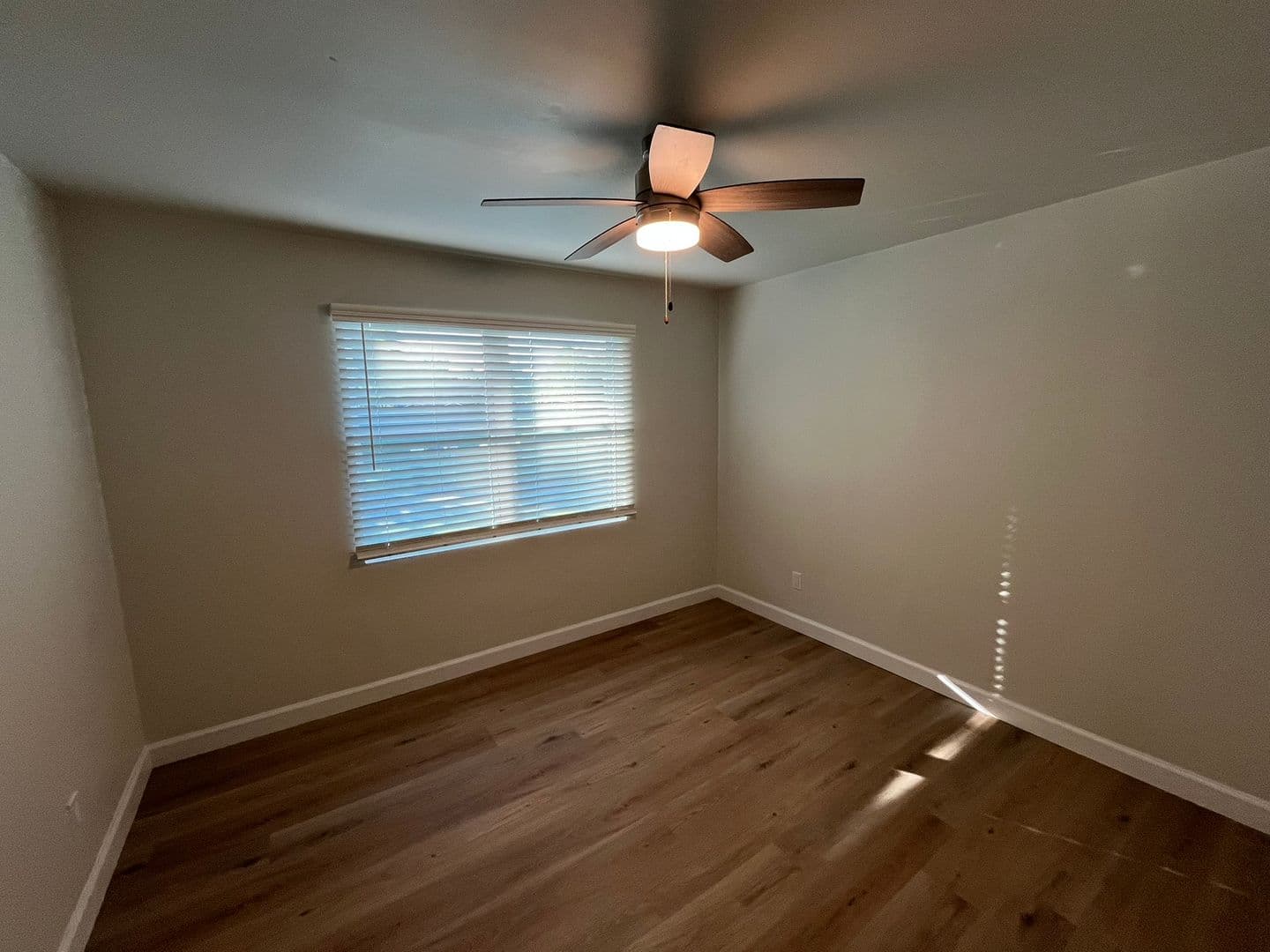 Columbus Apartment: 1031 Martin Luther King Junior Boulevard