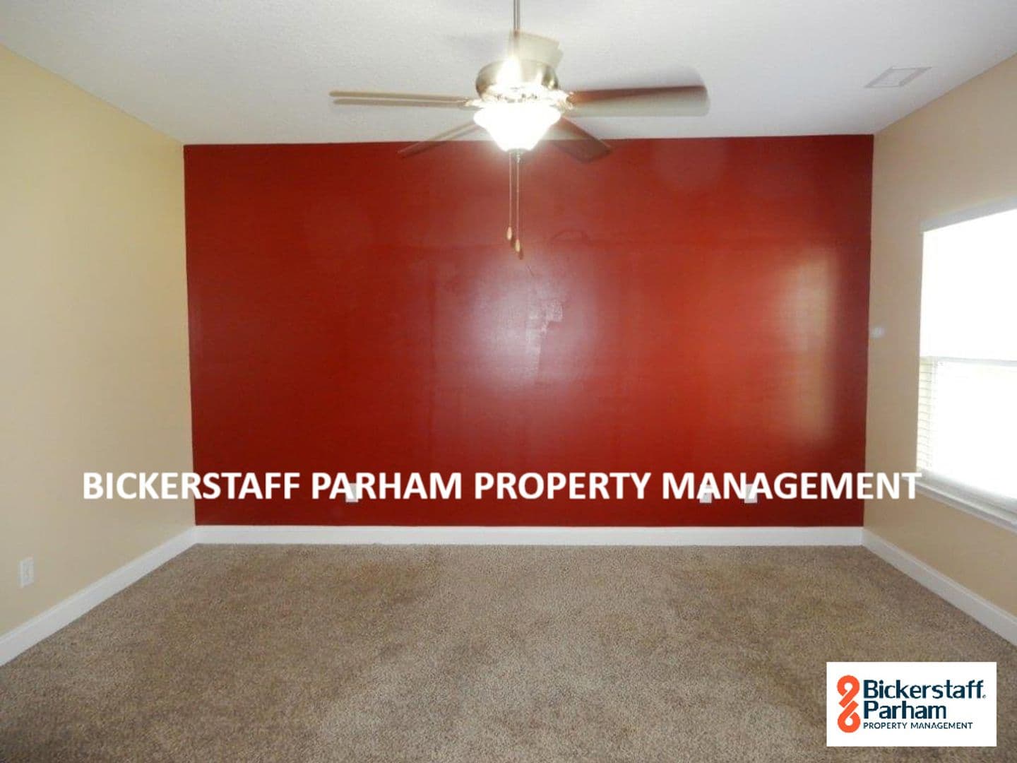 Fort Mitchell House: 22 Eagle Nest Drive