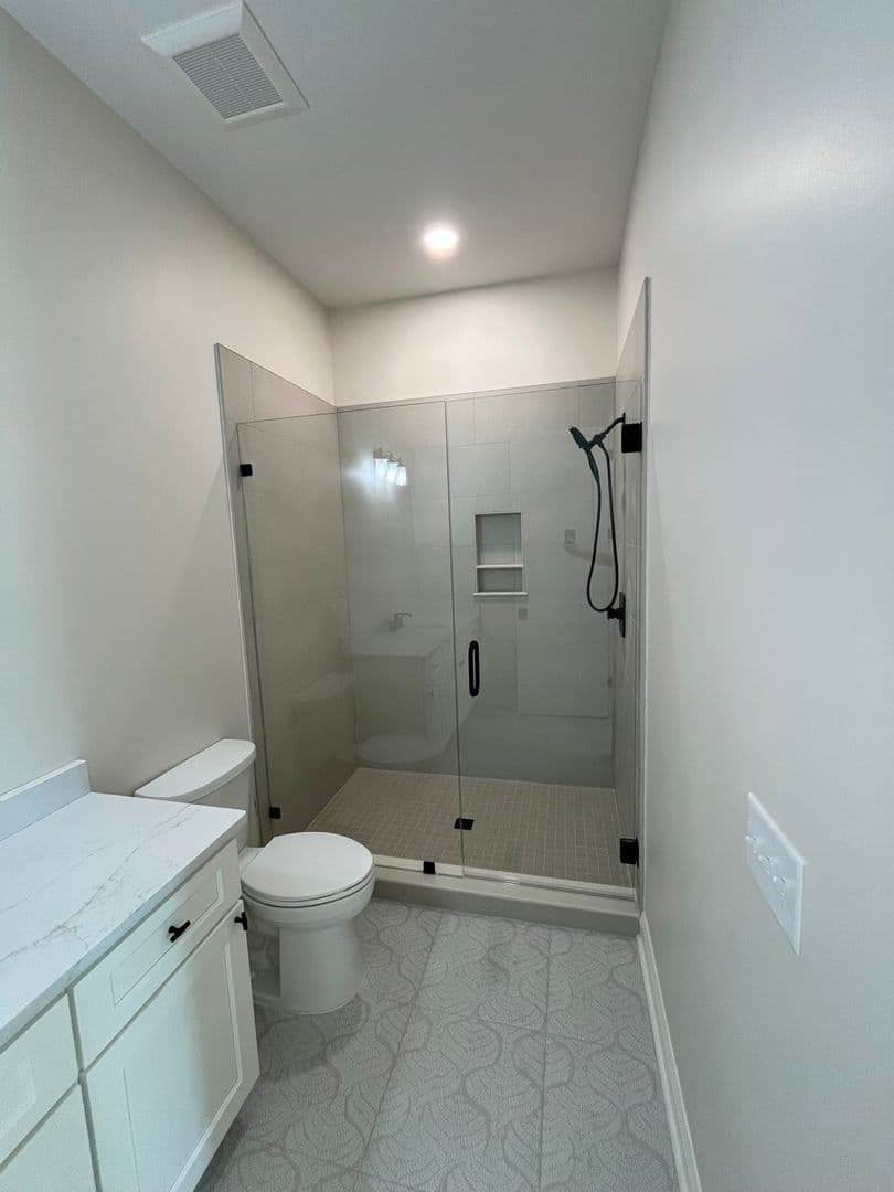 Columbus Apartment: 6801 River Rd