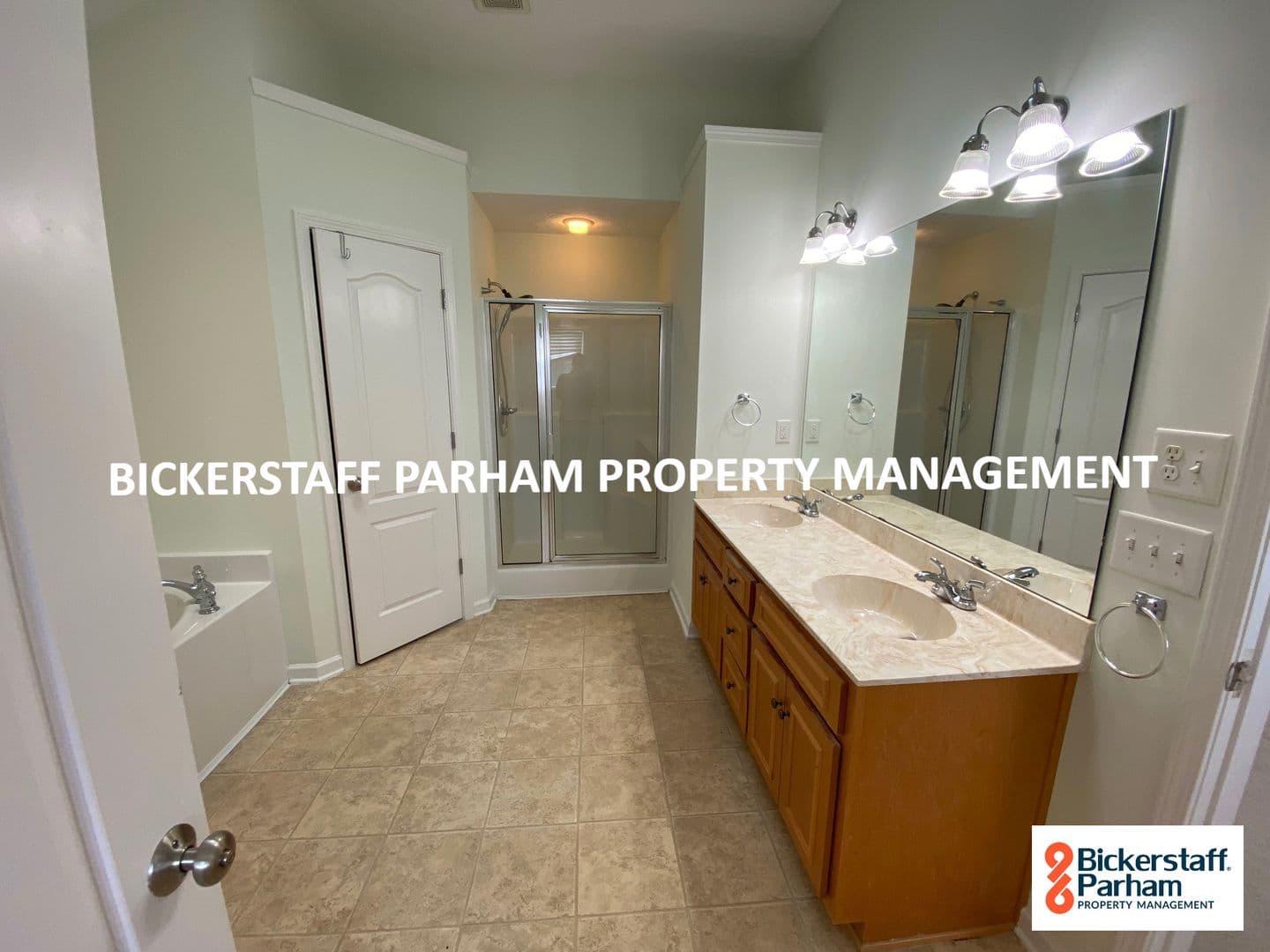 Fortson House: 4613 English Ivy Drive