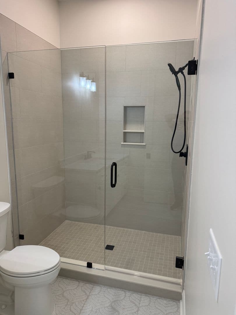 Columbus Apartment: 6801 River Rd